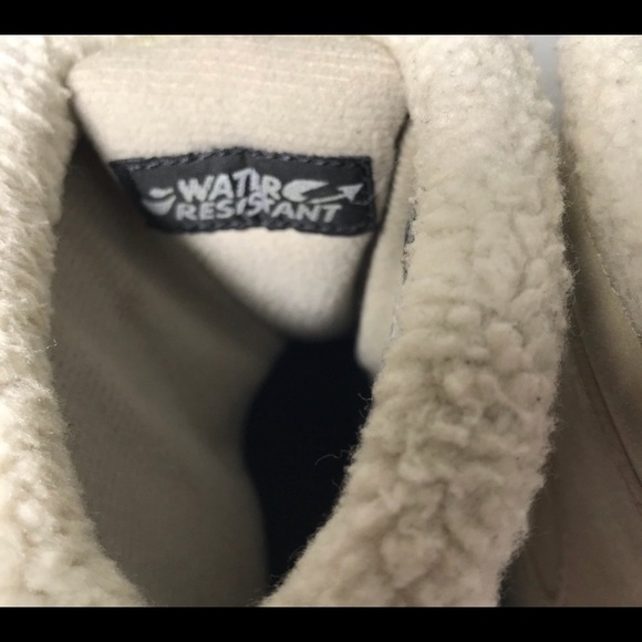 Columbia therms - Picture 6 of 9